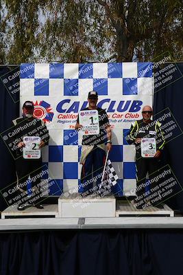 media/Mar-16-2024-CalClub SCCA (Sat) [[de271006c6]]/Around the Pits/